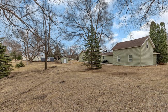 5004 139 Th St, House other with 3 bedrooms, 2 bathrooms and null parking in South Haven MN | Image 4