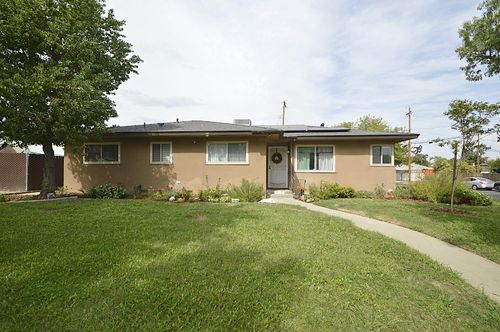 1708 W Andrews Ave, Fresno, CA, 93705-3228 | Card Image