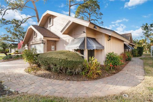 7755-7755 Pine Trace Dr, SARASOTA, FL, 34243-3740 | Card Image