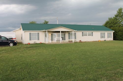 7015 Bradner Rd, Risingsun, OH, 43457-9758 | Card Image