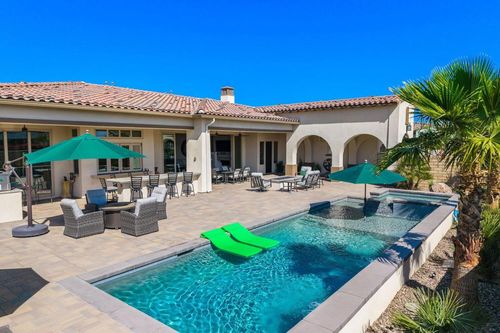 54805 Northern Dancer Dr, La Quinta, CA, 92253-8092 | Card Image
