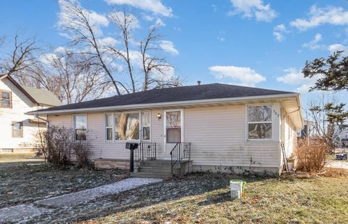 503 3rd Street, Kenyon, MN, 55946 | Card Image