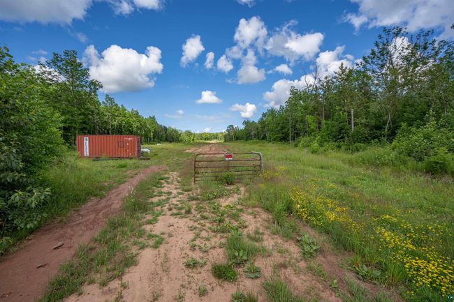 55xn S Cant Rd, Home with 0 bedrooms, 0 bathrooms and null parking in Duluth MN | Image 6