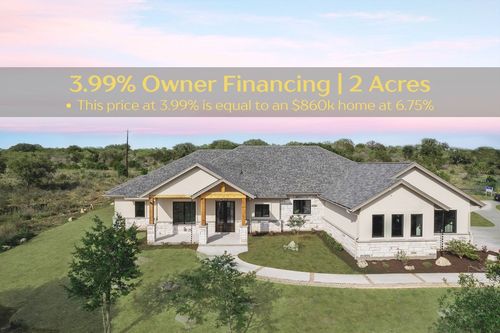 4010 County Road 404, Spicewood, TX, 78669-2393 | Card Image