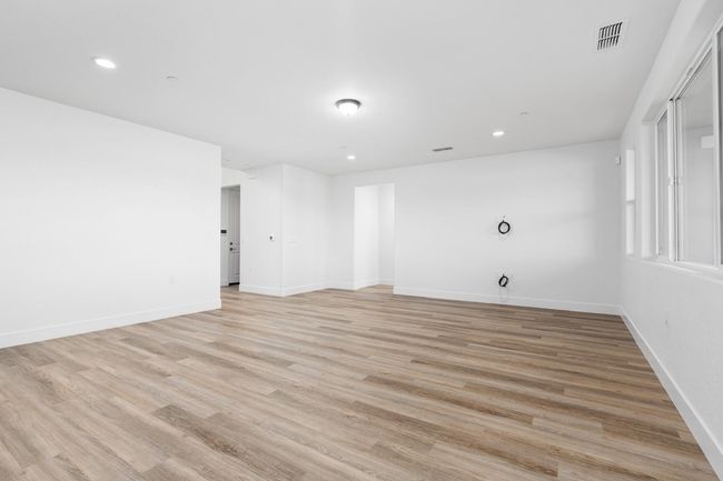 8184 Creek View, House other with 4 bedrooms, 0 bathrooms and null parking in Friant CA | Image 18