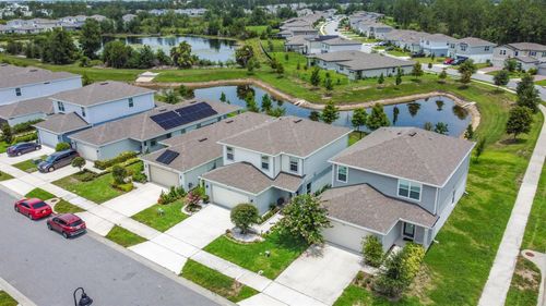 17450 Million Lakes Ct, Clermont, FL, 34714-4726 | Card Image