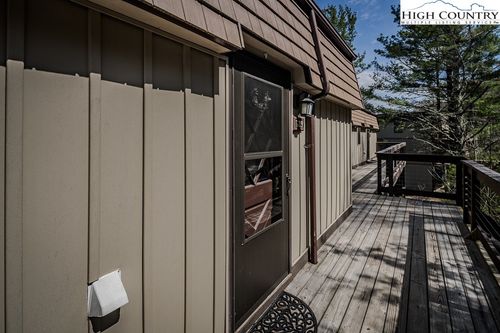 apt-g329-103 Upper Holiday Ln, Beech Mountain, NC, 28604-9924 | Card Image