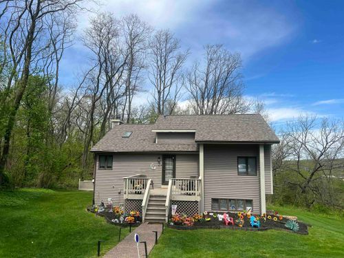 39 Valleywood Ln, Galena, IL, 61036-8734 | Card Image
