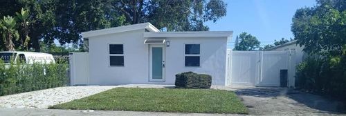 5636 Arthur St, Hollywood, FL, 33021-5133 | Card Image