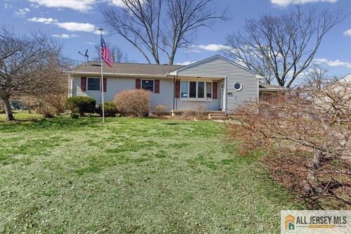 20 Running Brook Rd, EWING, NJ, 08638-2010 | Card Image