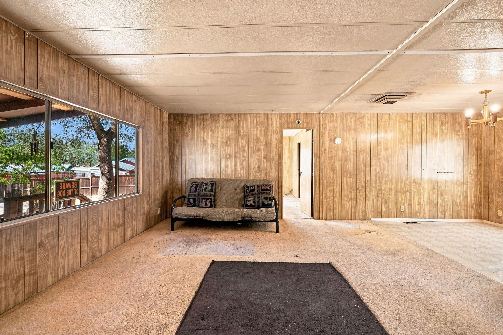 Residential in Redding 4
