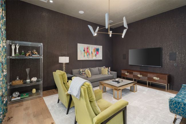 5601 Dittmar Pl, House other with 4 bedrooms, 4 bathrooms and null parking in Dallas TX | Image 32