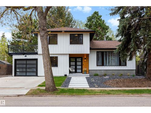 59 Beacon Cres, St. Albert, AB, T8N0A4 | Card Image
