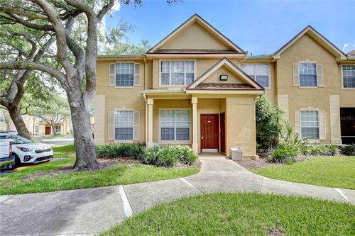 103-822 Grand Regency Pointe, ALTAMONTE SPRINGS, FL, 32714-3529 | Card Image
