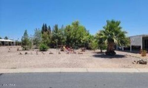 864-3613 N Illinois Ave, Florence, AZ, 85132-8493 | Card Image