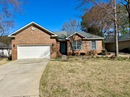 4639 Brittany, Evans, GA, 30809 | Card Image