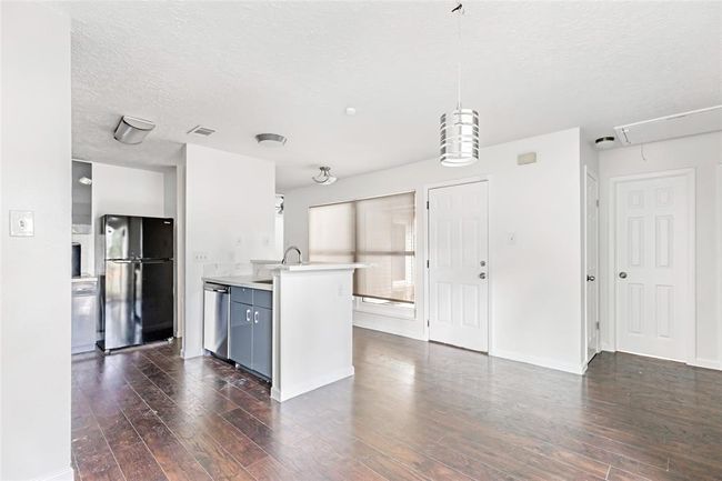 2810 Spring Dusk Ln, House other with 2 bedrooms, 1 bathrooms and 1 parking in Spring TX | Image 15