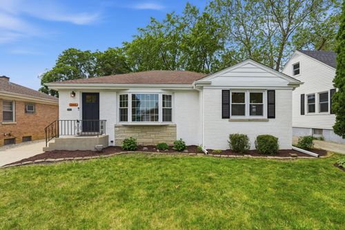 146 S Fremont St, Palatine, IL, 60067-6210 | Card Image