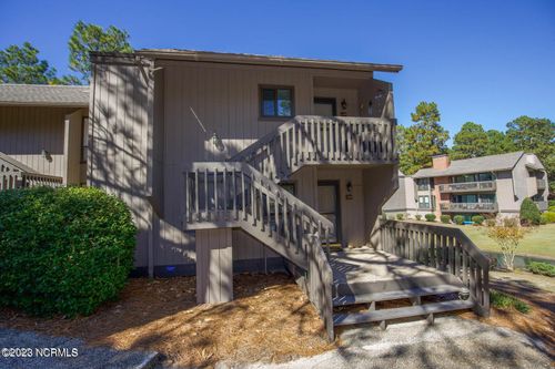 235-250 Sugar Gum Ln, Pinehurst, NC, 28374-9701 | Card Image