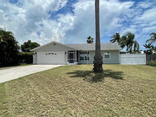 1793 Se Lafayette St, Stuart, FL, 34997-5818 | Card Image