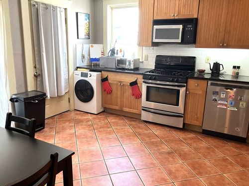 3-1187 Dorchester Ave, Boston, MA, 02125-4040 | Card Image