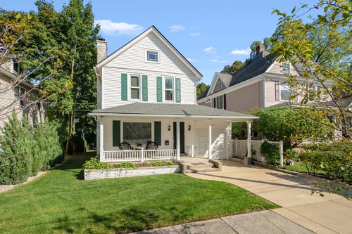 115 Monroe St, Kalamazoo, MI, 49006-4432 | Card Image