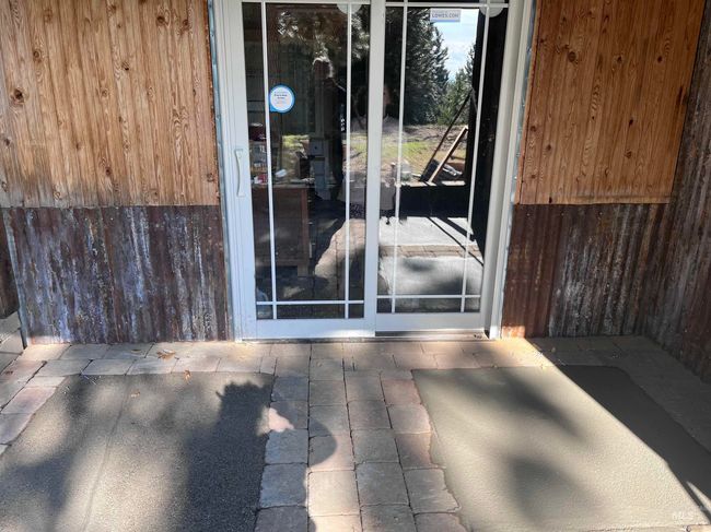 202 Pine Hollow Ln, House other with 4 bedrooms, 3 bathrooms and 2 parking in Kooskia ID | Image 46