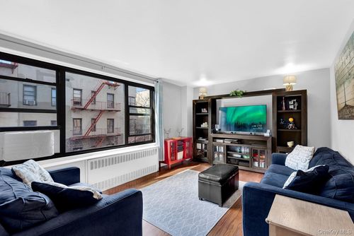 5b-2835 Webb Ave, Bronx, NY, 10468-2124 | Card Image