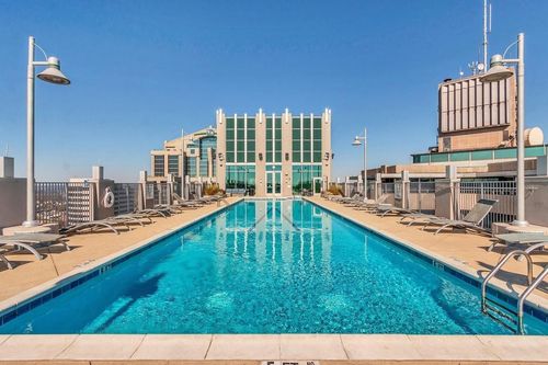 apt-2201-415 Church St, Nashville, TN, 37219-1858 | Card Image