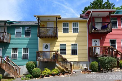 g-145 Lincoln Park Rd, Burnsville, NC, 28714-2622 | Card Image