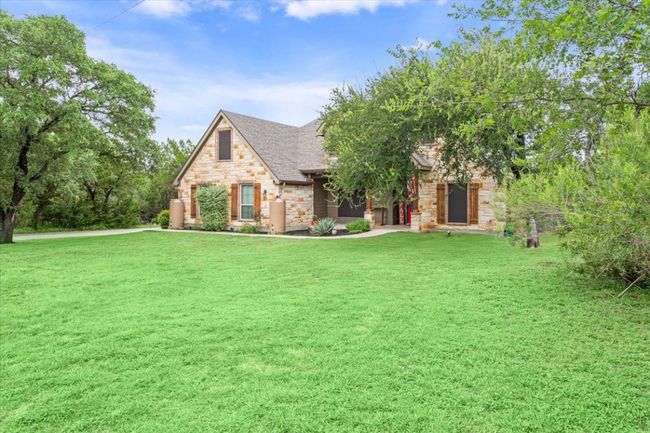 13 Mojave Ln, House other with 3 bedrooms, 2 bathrooms and null parking in Belton TX | Image 4