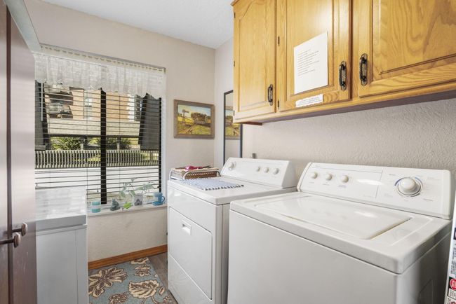 Utility Room | Image 32