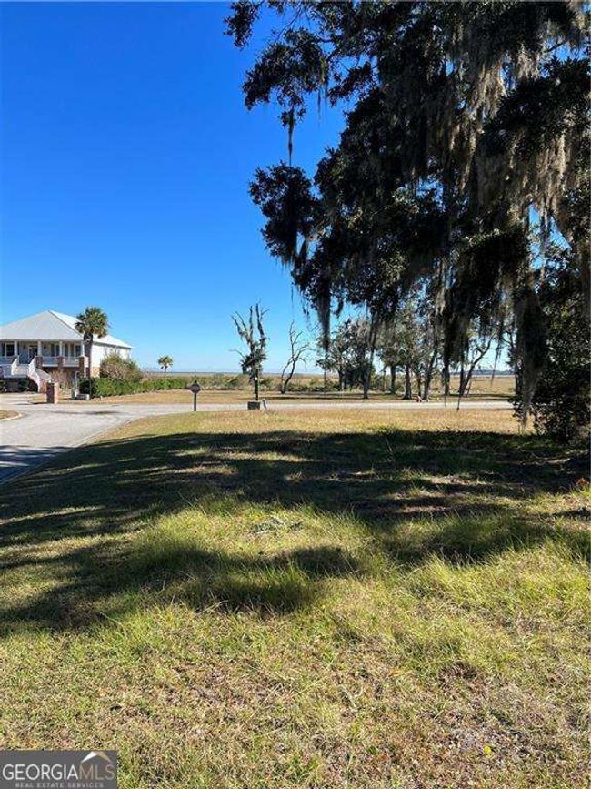 LOT 48 Maiden Creek Dr, Home with 0 bedrooms, 0 bathrooms and null parking in Waverly GA | Image 12