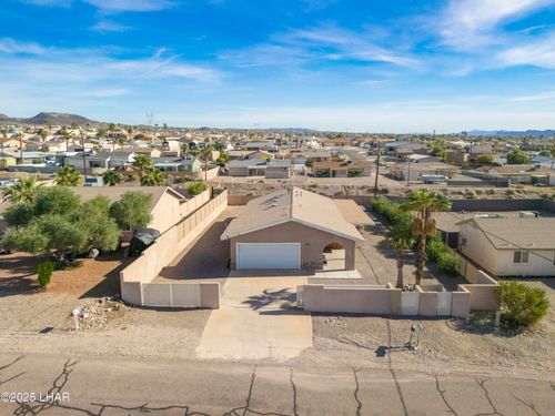 3432 Indian Peak Dr, Lake Havasu City, AZ, 86406-6349 | Card Image