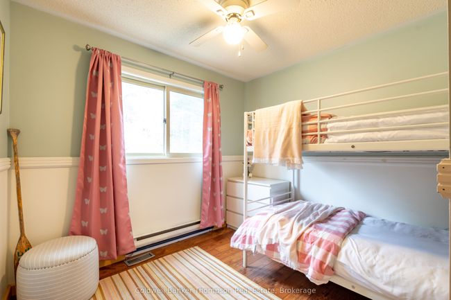 1063 Lakeview Rd, House other with 5 bedrooms, 2 bathrooms and 3 parking in Utterson ON | Image 17