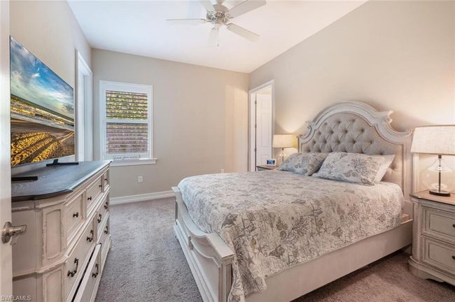 Private Guest Bedroom... | Image 25