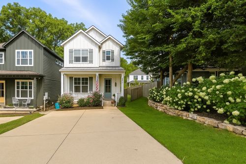 b-2026 Rosemary Ln, Nashville, TN, 37210-4637 | Card Image
