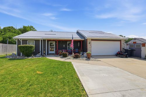 207 Vice Blvd, Avilla, IN, 46710-9782 | Card Image