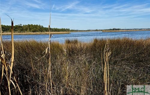 58 Jerico Marsh Rd, Midway, GA, 31320-4561 | Card Image