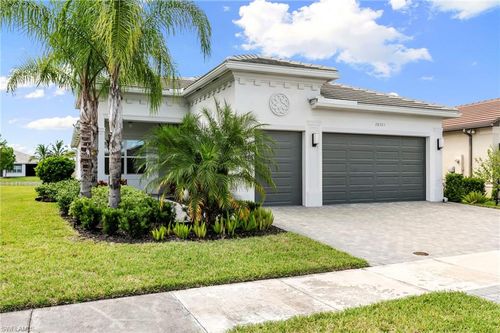 28385 Turin Ct, BONITA SPRINGS, FL, 34135-8089 | Card Image
