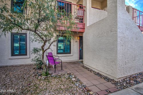 171-455 S Delaware Drive, Apache Junction, AZ, 85120 | Card Image