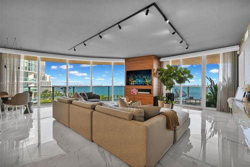 unit-815-488 Ne 18th St, Miami, FL, 33132-1292 | Card Image