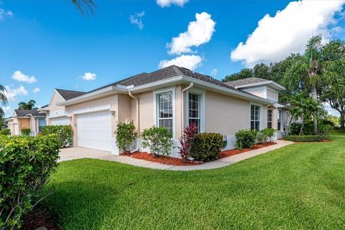 413 W Tangerine Sq Sw, Vero Beach, FL, 32968-3839 | Card Image