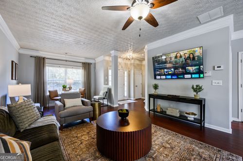 1431 Bay Overlook Dr, Woodstock, GA, 30188-2468 | Card Image