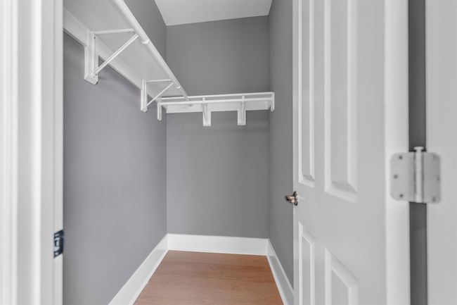 APT-201 - 621 Denmark Dr, Condo with 2 bedrooms, 3 bathrooms and null parking in Memphis TN | Image 25