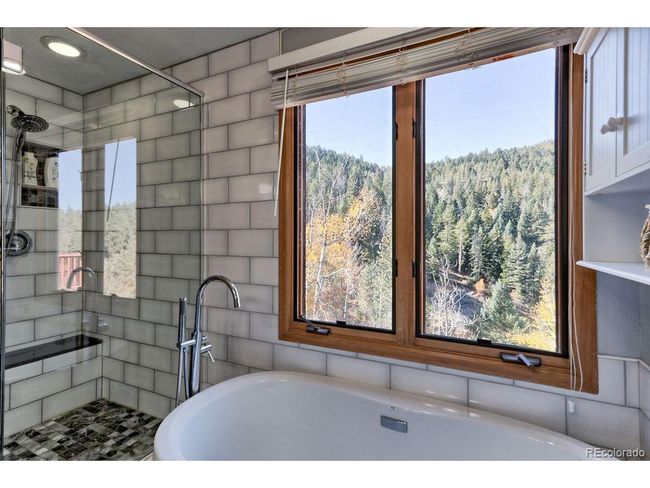 10197 Crest View Dr, House other with 4 bedrooms, 3 bathrooms and null parking in Morrison CO | Image 14