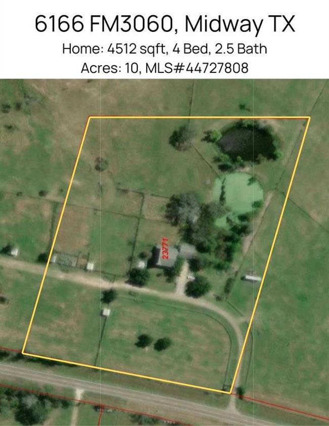 House lot also for sale seperately under MLS#44727808 | Image 5
