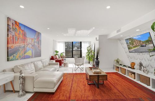 apt-301-2768 Carambola Cir S, Coconut Creek, FL, 33066-2590 | Card Image