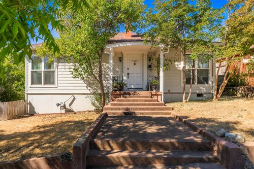 1360 Willis Street, Redding, CA, 96001 | Card Image