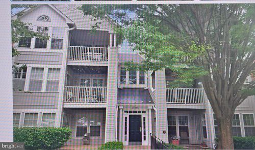 8000-j-25905 Ridge Manor Dr, DAMASCUS, MD, 20872-2047 | Card Image
